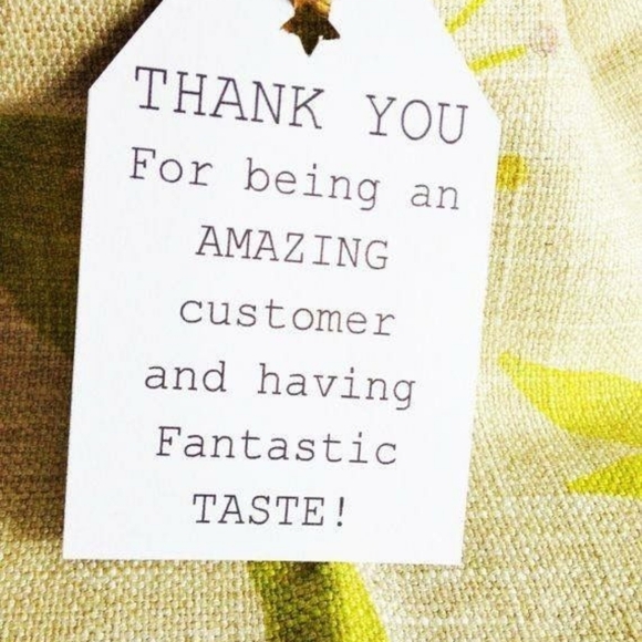 Like for live notifications - Picture 3 of 14